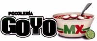 GOYO MX