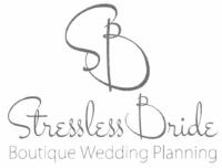 STRESSLESS BRIDE