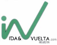 REVISTA IDA&VUELTA.COM