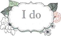 IDO