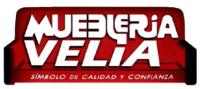 MUEBLERIA VELIA