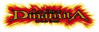 LAS CHICAS DINAMITA;DE NINA CONDE