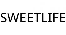 SWEETLIFE