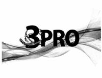 3PRO