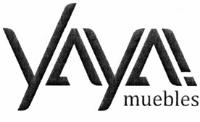 YAYA! MUEBLES