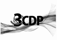 3CDP