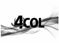 4COL