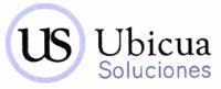 US UBICUA SOLUCIONES