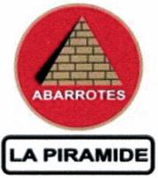 ABARROTES LA PIRAMIDE