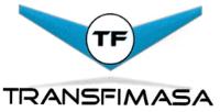 TRANSFIMASA TF
