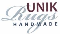 UNIK RUGS