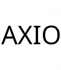 AXIO
