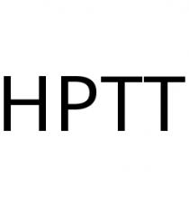 HPTT