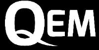 QEM