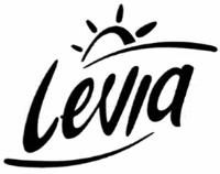 LEVIA