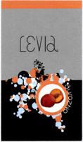 LEVIA