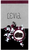 LEVIA