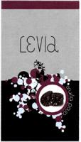 LEVIA