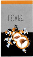 LEVIA