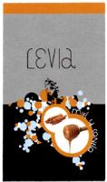 LEVIA