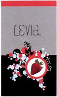 LEVIA