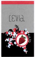 LEVIA