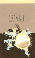 LEVIA
