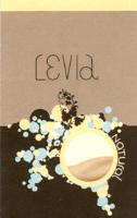 LEVIA