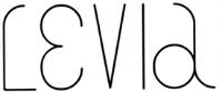 LEVIA
