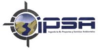 IPSA INGENIERÍA EN PROYECTOS Y SERVICIOS AMBIENTALES