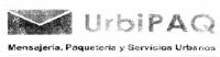 URBI PAQ