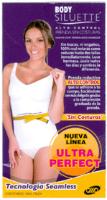 BODY SILUETTE