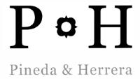 P H PINEDA & HERRERA