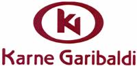 KG KARNE GARIBALDI