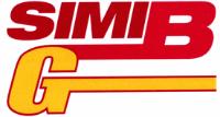 SIMI B G