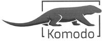 KOMODO
