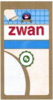 ZWAN