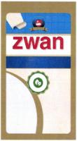 ZWAN