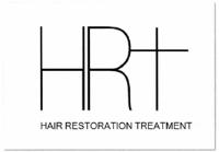 HRT HAIR RESTORATION TREATMENT