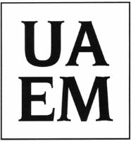 UAEM