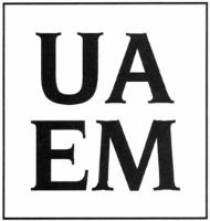 UAEM
