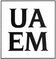 UAEM