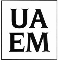 UAEM