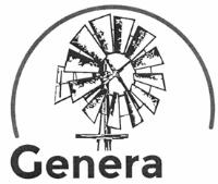 GENERA