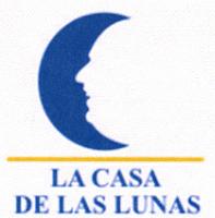 LA CASA DE LAS LUNAS