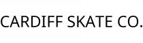 CARDIFF SKATE CO.