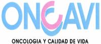 ONCAVI; ONCOLOGÍA Y CALIDAD DE VIDA