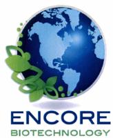 ENCORE BIOTECHNOLOGY
