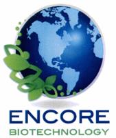 ENCORE BIOTECHNOLOGY