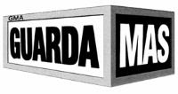 GMA GUARDA MAS